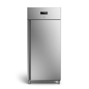 ШАФА МОРОЗИЛЬНА HURAKAN HKN-GX650BT H 650Л HKN-GX650BT H 650л фото