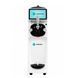 ФРИЗЕР ДЛЯ МОРОЗИВА HURAKAN HKN-BQ6TPD HKN-BQ6TPD фото 2