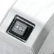 МИКСЕР ДЛЯ МОЛОЧНЫХ КОКТЕЙЛЕЙ HURAKAN HKN-FR1GM ОДНОПОСТОВЫЙ HKN-FR1GD фото 6