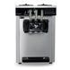 ФРИЗЕР ДЛЯ МОРОЗИВА HURAKAN HKN-BQ22CT HKN-BQ22CT фото 1