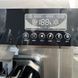 ФРИЗЕР ДЛЯ МОРОЗИВА HURAKAN HKN-BQ22CT HKN-BQ22CT фото 6