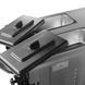 ФРИЗЕР ДЛЯ МОРОЗИВА HURAKAN HKN-BQ22CT HKN-BQ22CT фото 2