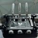 ФРИЗЕР ДЛЯ МОРОЗИВА HURAKAN HKN-BQ22CT HKN-BQ22CT фото 8