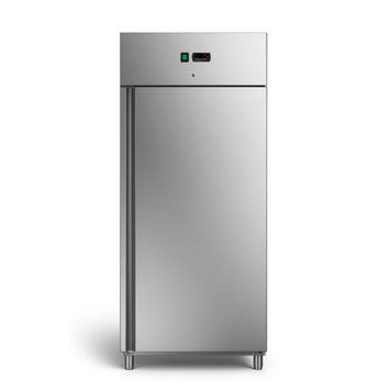 ШАФА ХОЛОДИЛЬНА HURAKAN HKN-GX650TNS HKN-GX650TNS фото