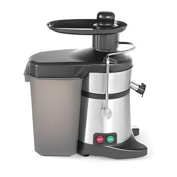 СОКОВИЖИМАЛКА HURAKAN HKN-CFV120 PRO HKN-CFV120 PRO фото