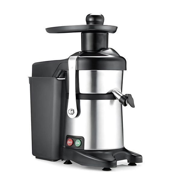 СОКОВИЖИМАЛКА HURAKAN HKN-CFV120 PRO HKN-CFV120 PRO фото
