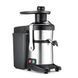 СОКОВИЖИМАЛКА HURAKAN HKN-CFV120 PRO HKN-CFV120 PRO фото 6