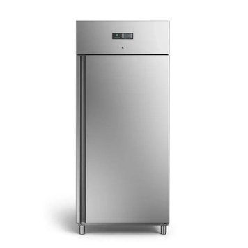ШАФА ХОЛОДИЛЬНА HURAKAN HKN-GX650TNK HKN-GX650TNK фото