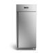 ШАФА ХОЛОДИЛЬНА HURAKAN HKN-GX650TNK HKN-GX650TNK фото 1