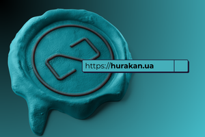 Про бренд Hurakan: доступне професійне обладнання для HoReCa фото