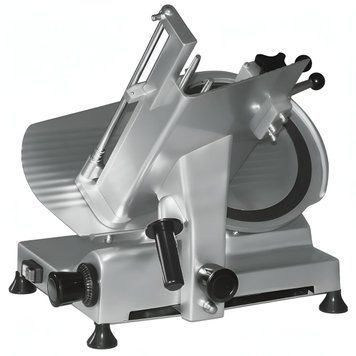 СЛАЙСЕР HURAKAN HKN-HM300DF. 300 ММ HKN-HM300DF фото