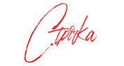 Стричка