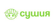 Сушия