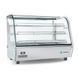 ВИТРИНА ТЕПЛОВАЯ HURAKAN HKN WD-160L HKN WD-160L фото 1