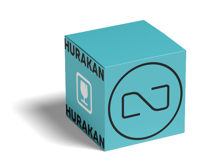 box